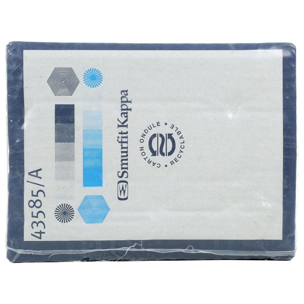 Product gallery 4048131