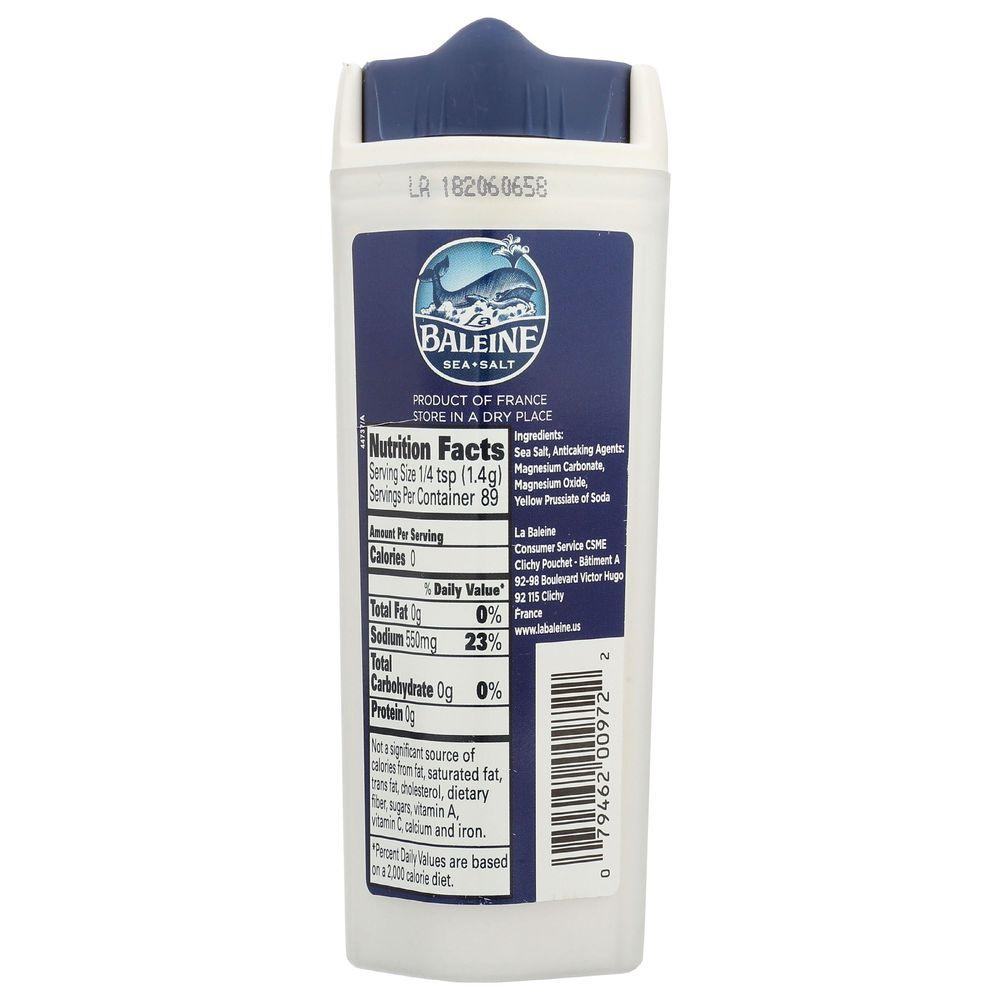 Product gallery 4048098