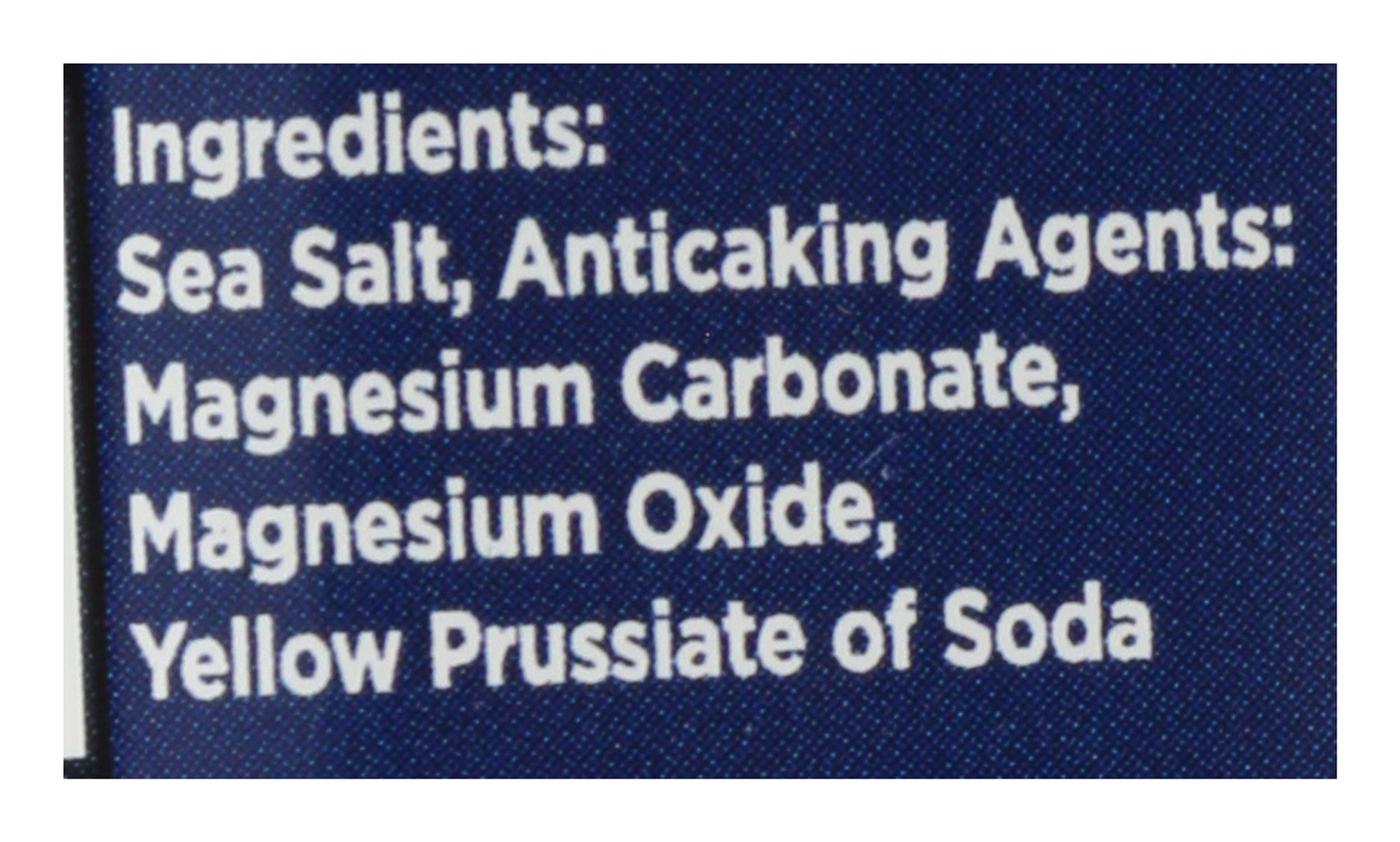 Product gallery 4048137