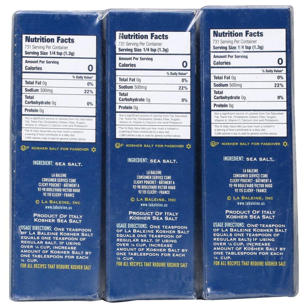 Product gallery 4120140