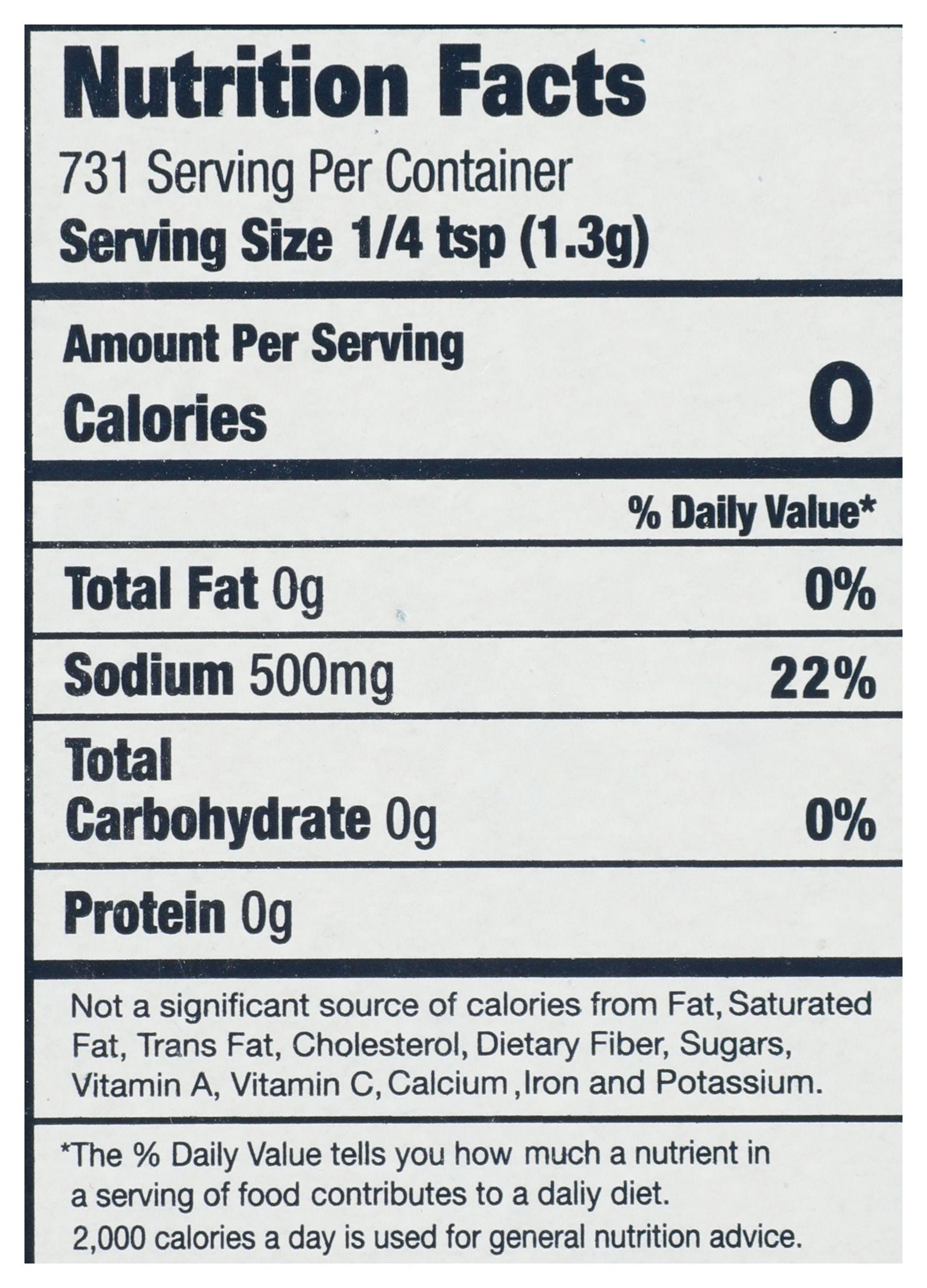 Product gallery 4120158