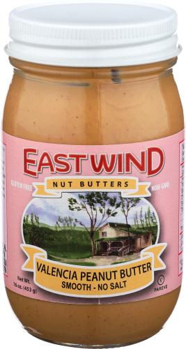 Product gallery 1289619