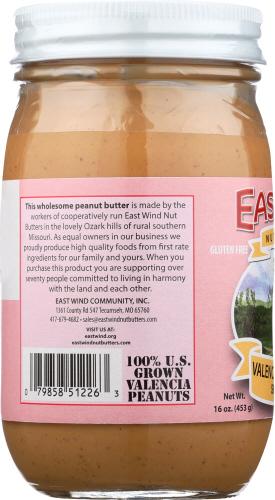 Product gallery 1289625