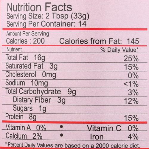 Product gallery 1289628