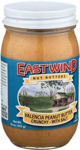 Product gallery 1971544