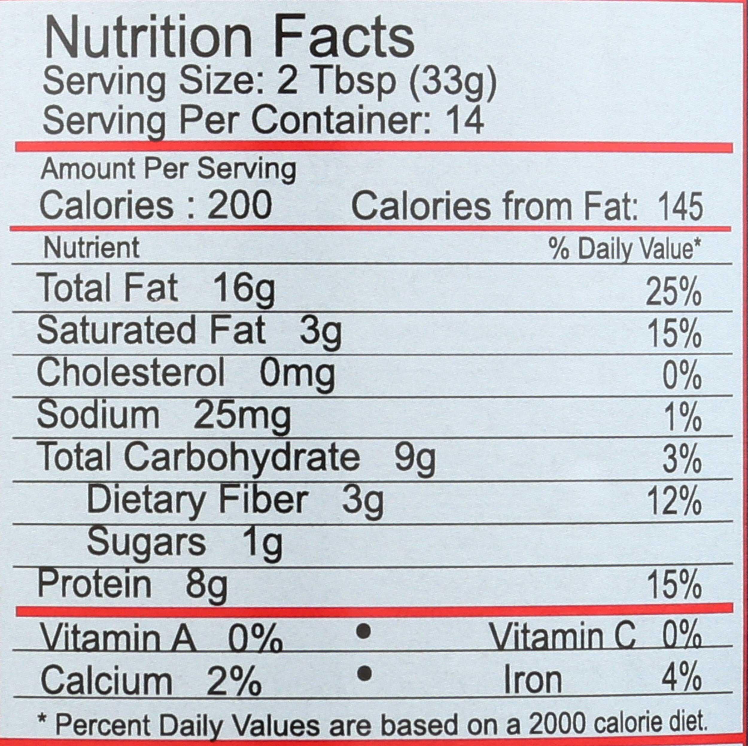 Product gallery 1971556