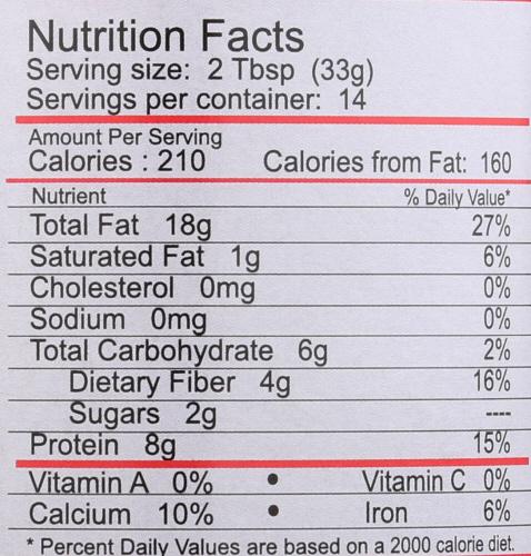 Product gallery 1289676