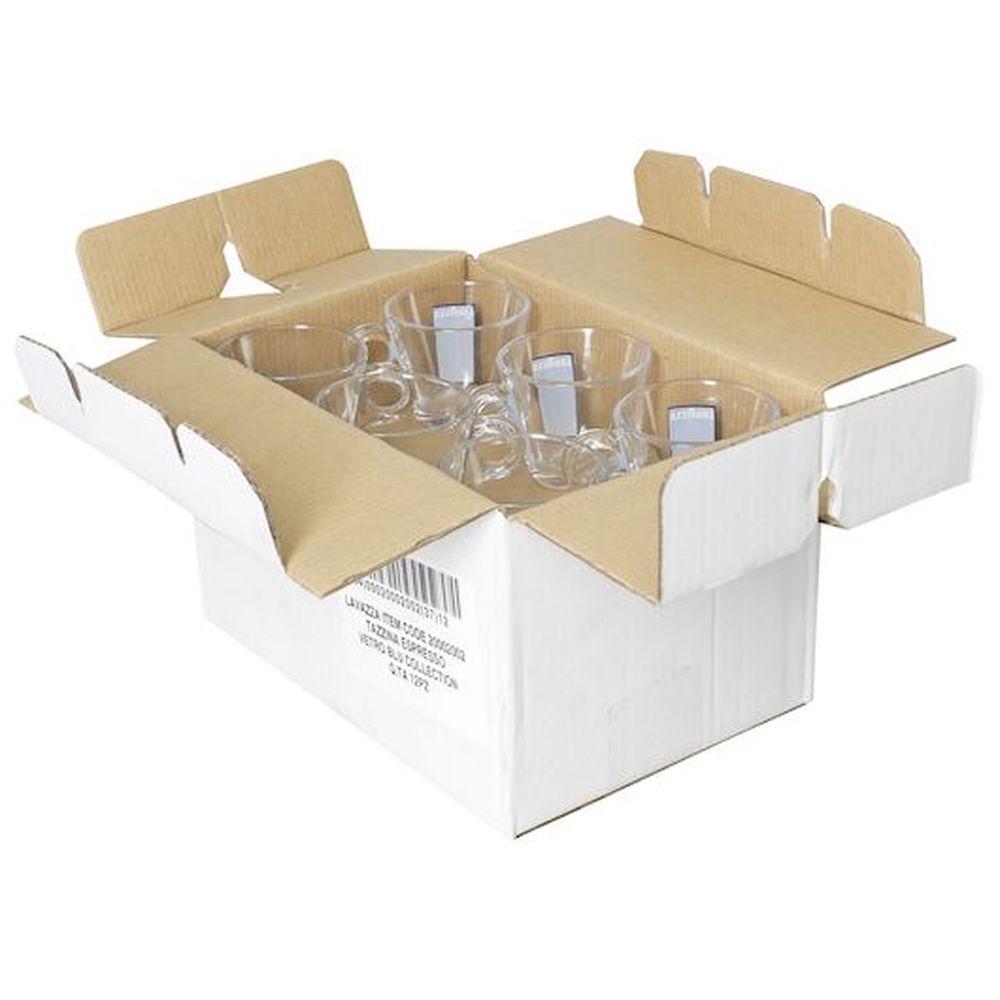 Product gallery 3857027