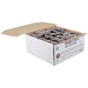 Lavazza Blue Tierra Selection Coffee Capsule -- 100 per case