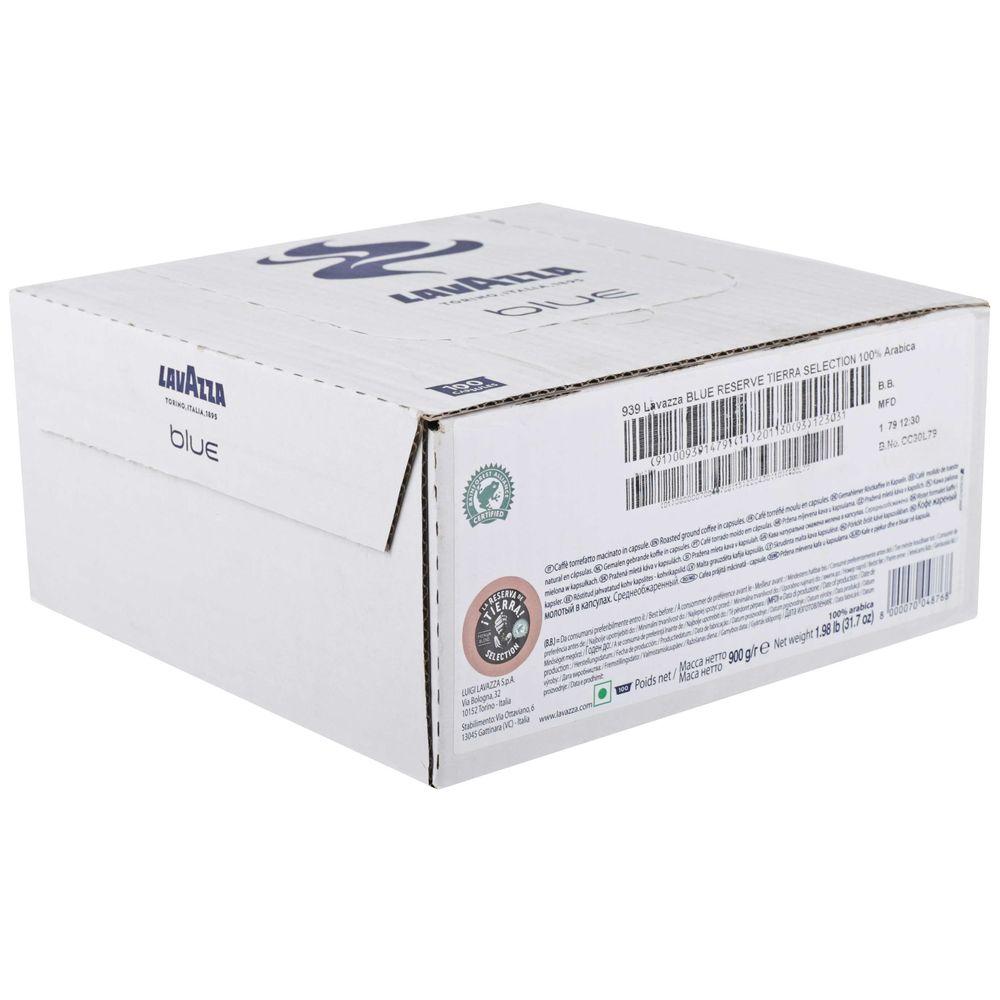 Product gallery 830249746