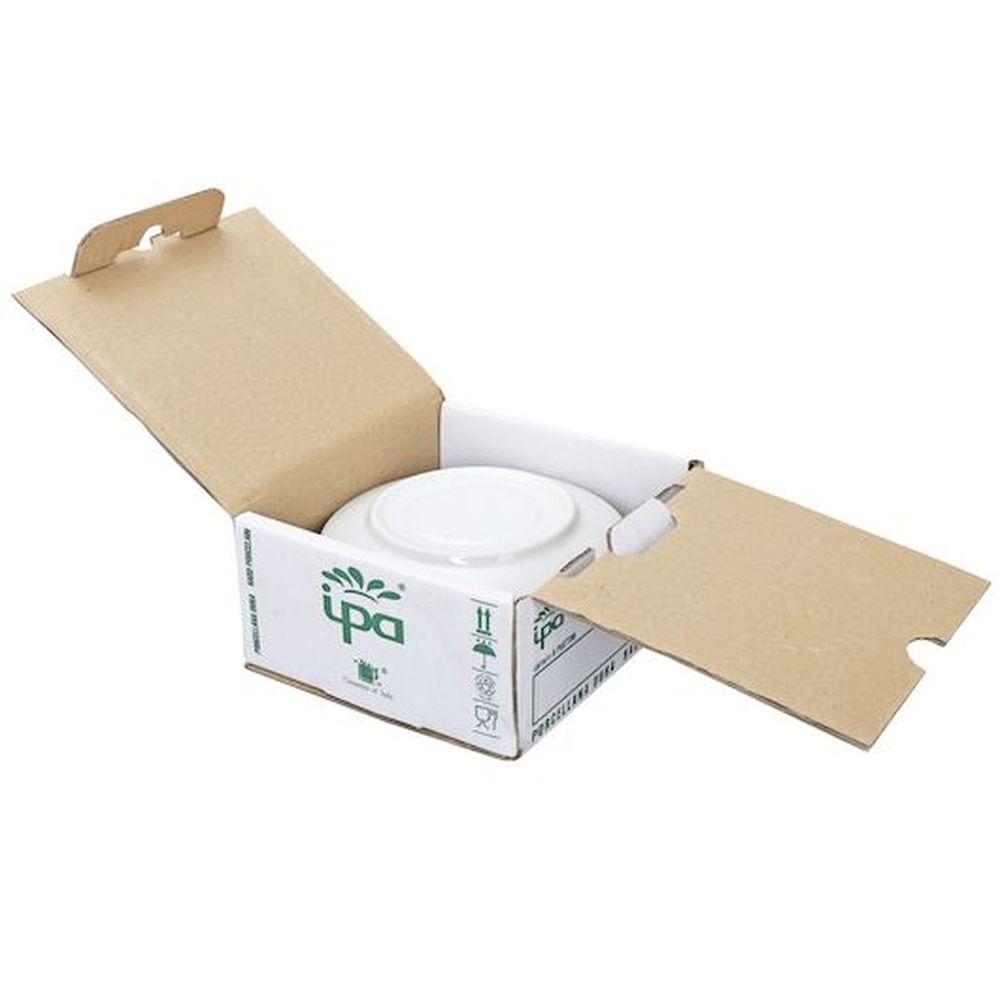 Product gallery 3854735