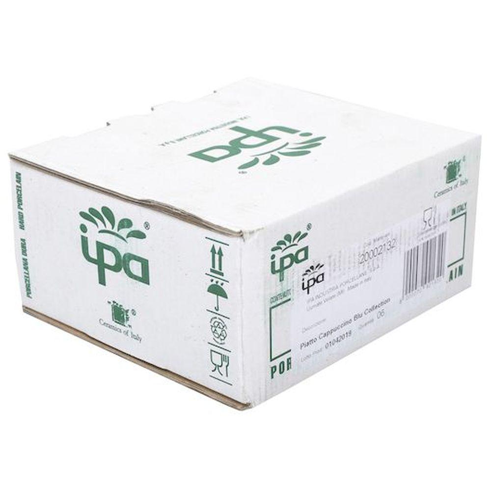 Product gallery 3854738