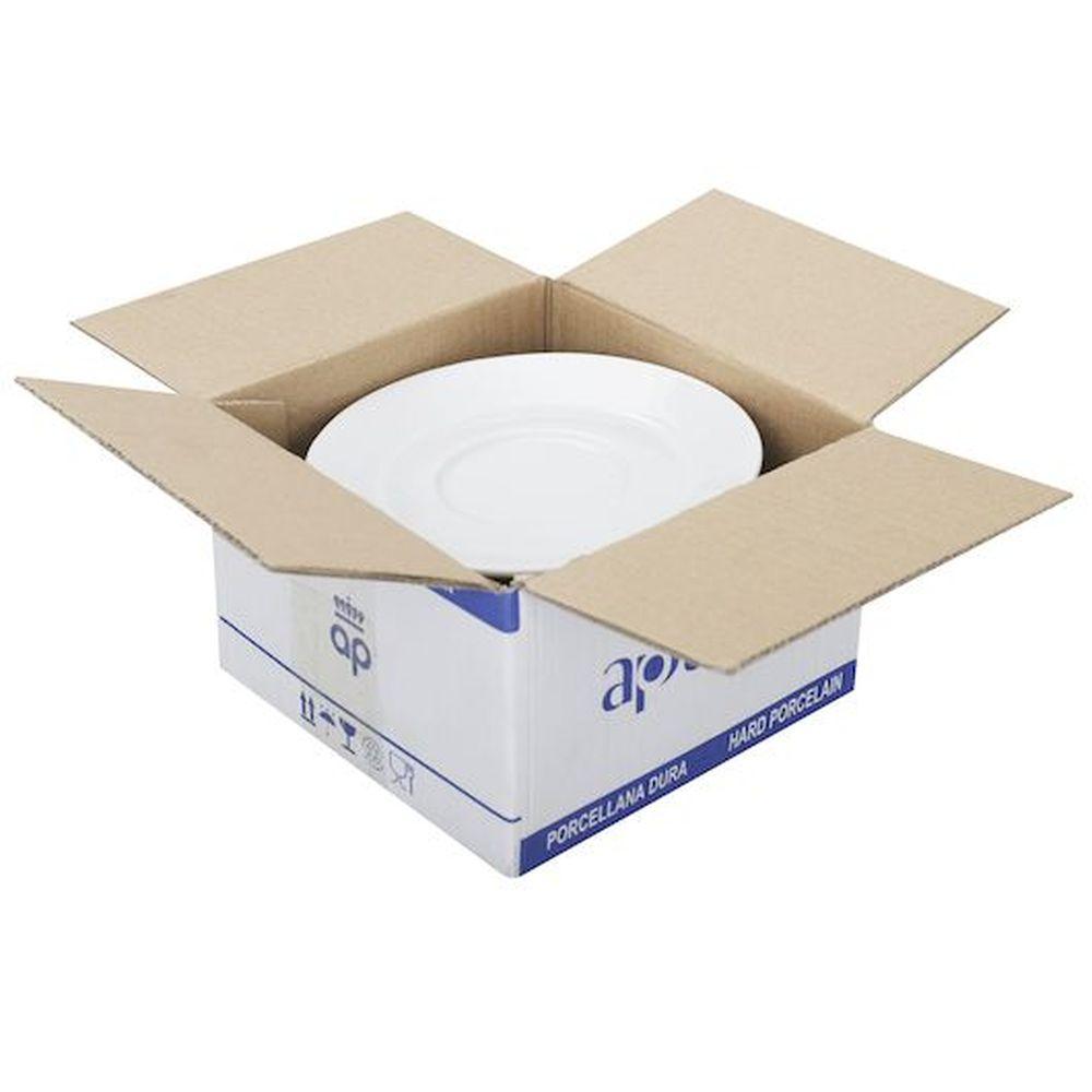 Product gallery 3854753