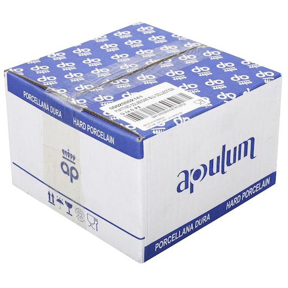 Product gallery 3854756