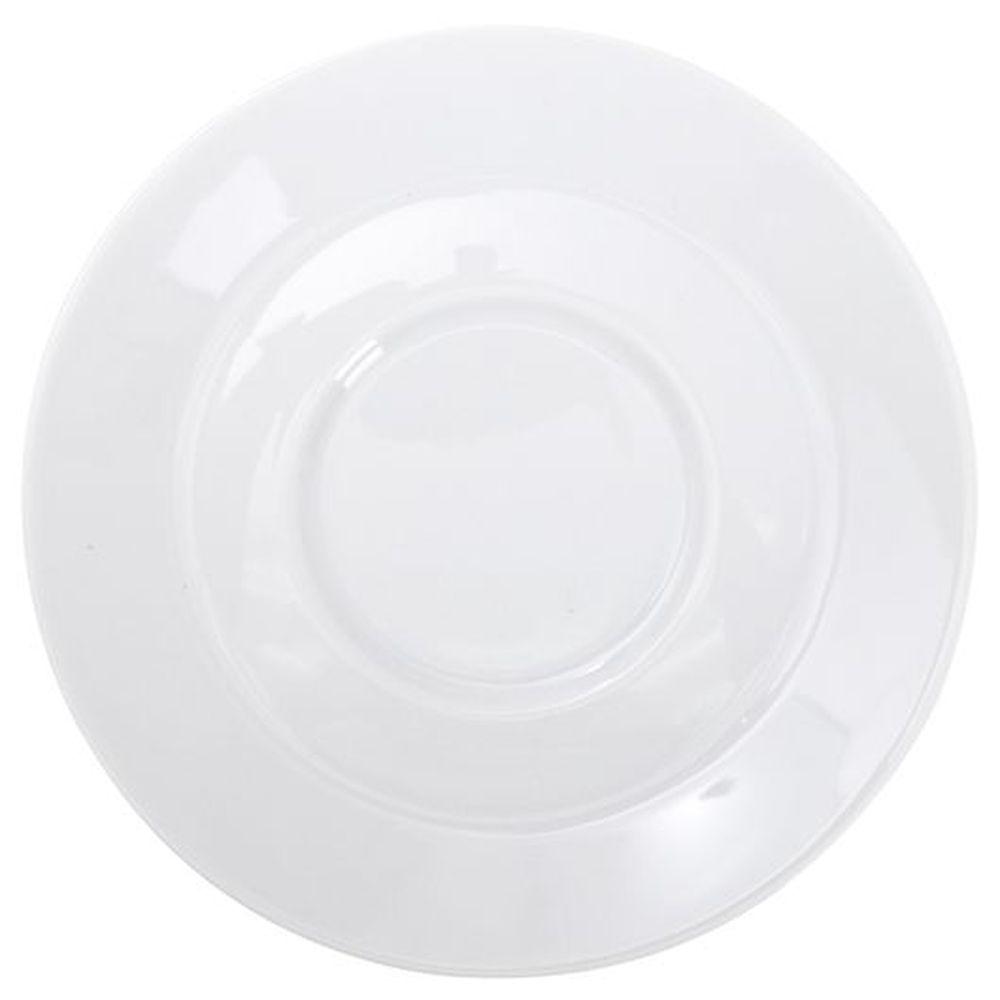 Product gallery 3854750