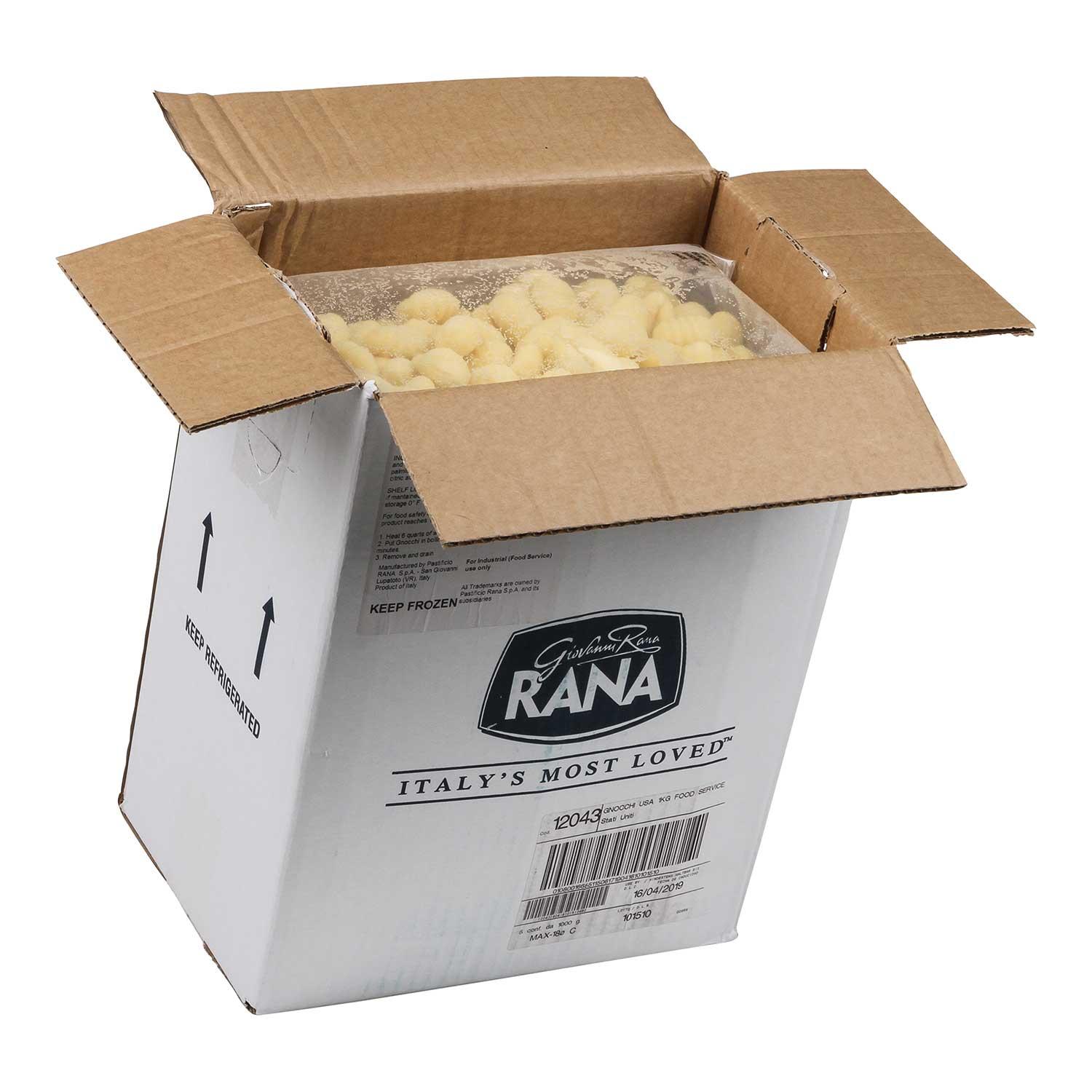 Product gallery 1728334