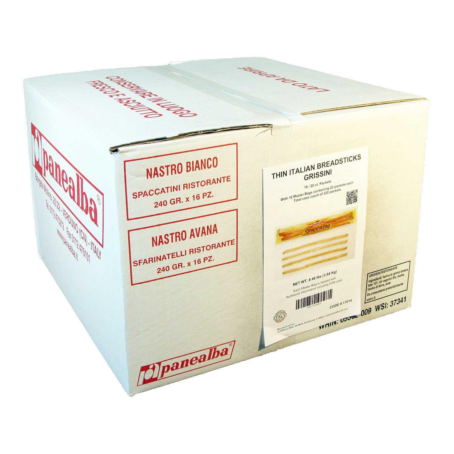 Product gallery 1490606