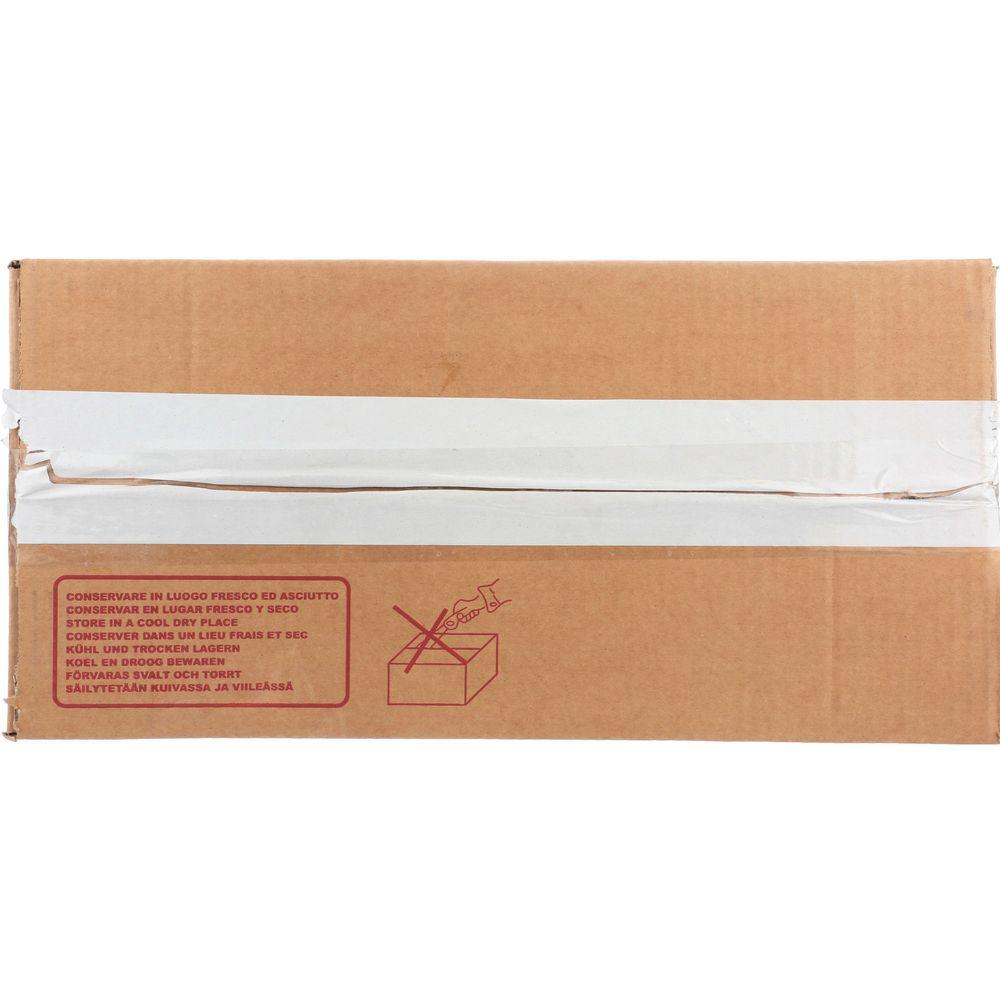 Product gallery 2458349