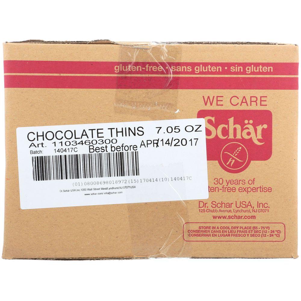 Product gallery 2458490