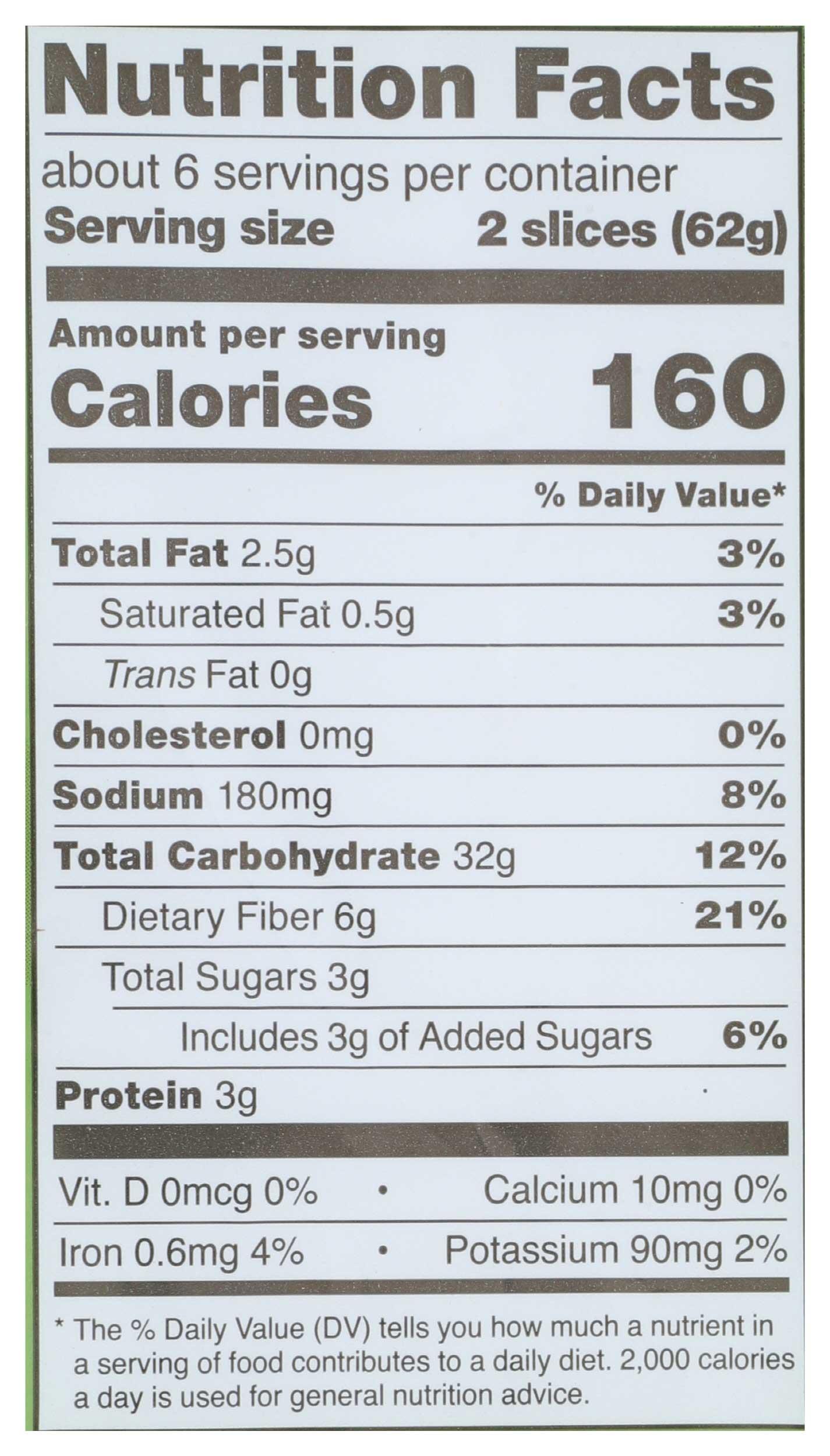 Product gallery 2517208