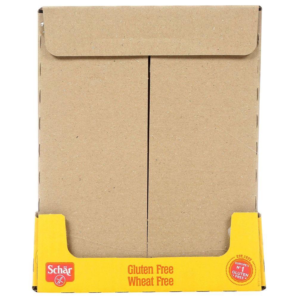 Product gallery 2458595