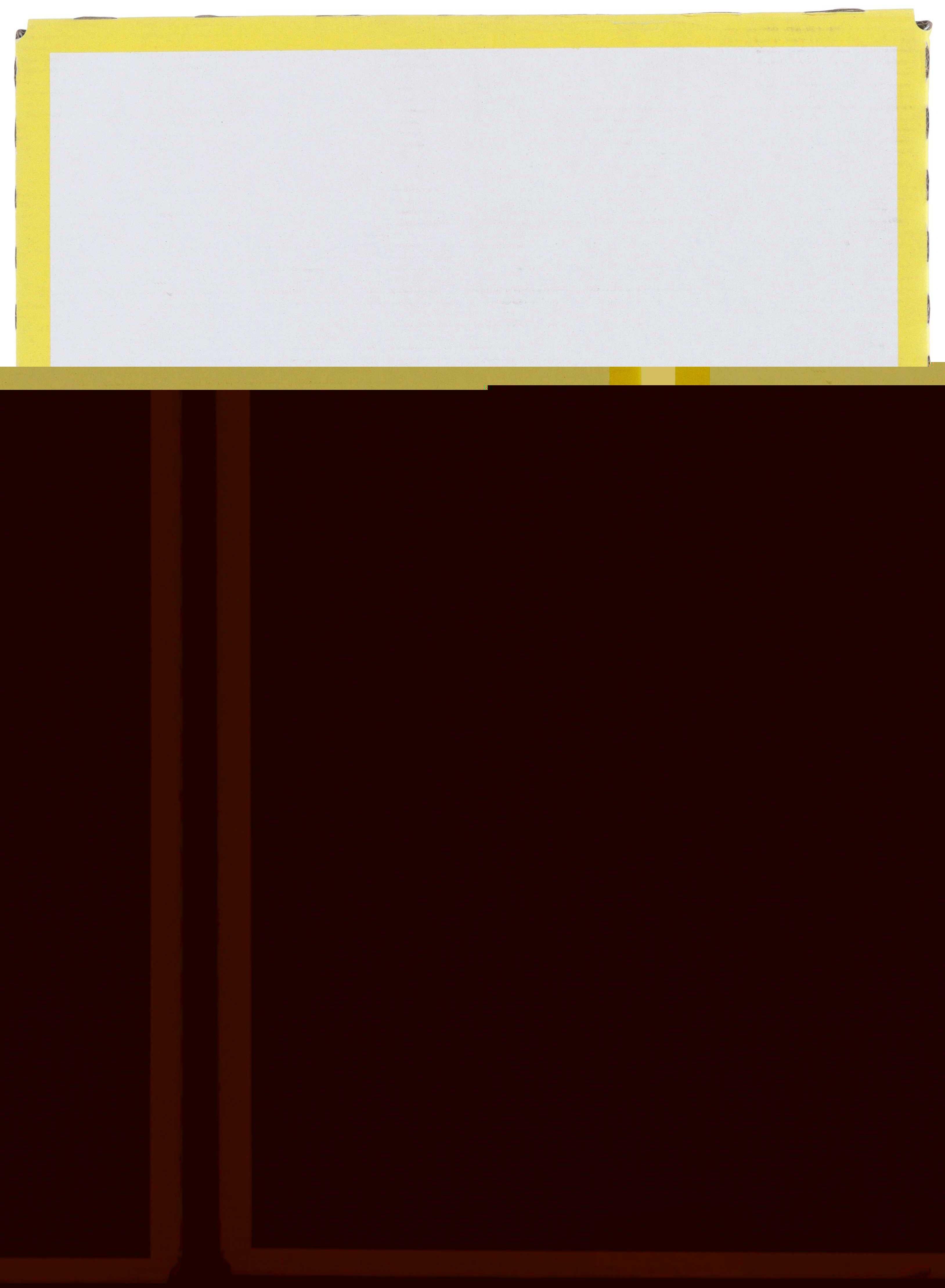 Product gallery 2212381