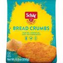 Schar Gluten Free Bread Crumbs, 8.8 Ounce -- 7 per case