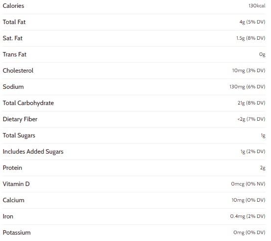 Product gallery 3711761