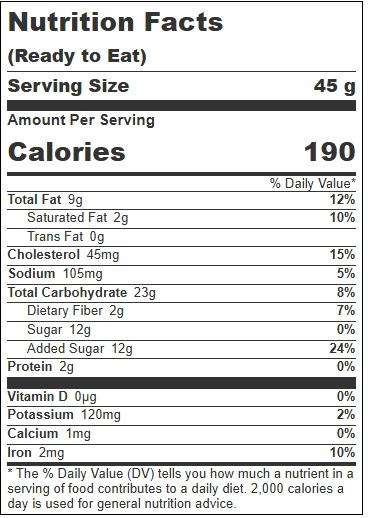 Product gallery 4480100