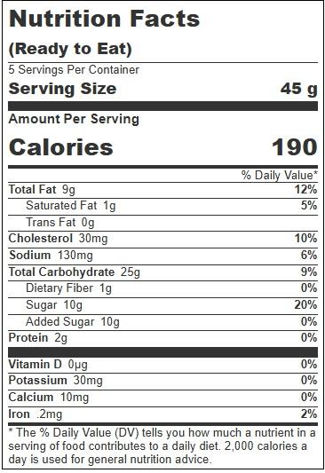 Product gallery 4480082