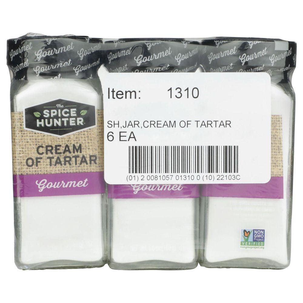 Product gallery 4120911