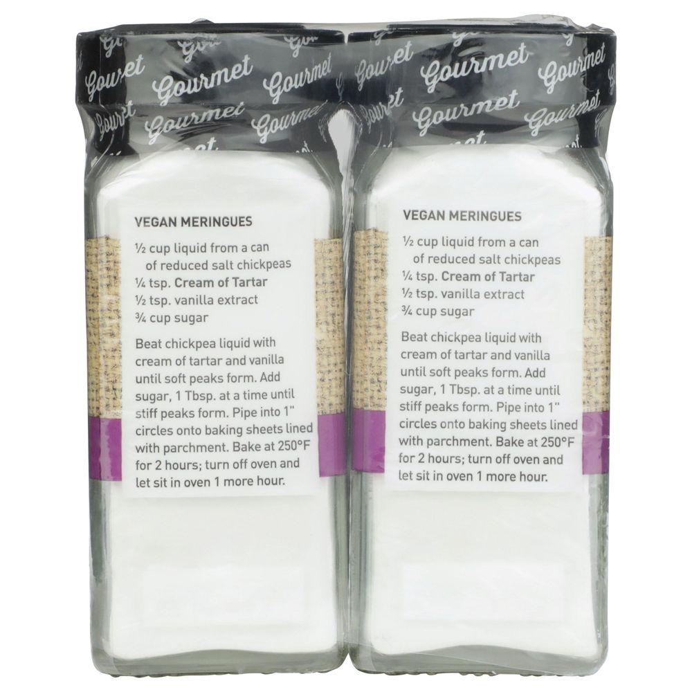 Product gallery 4120914