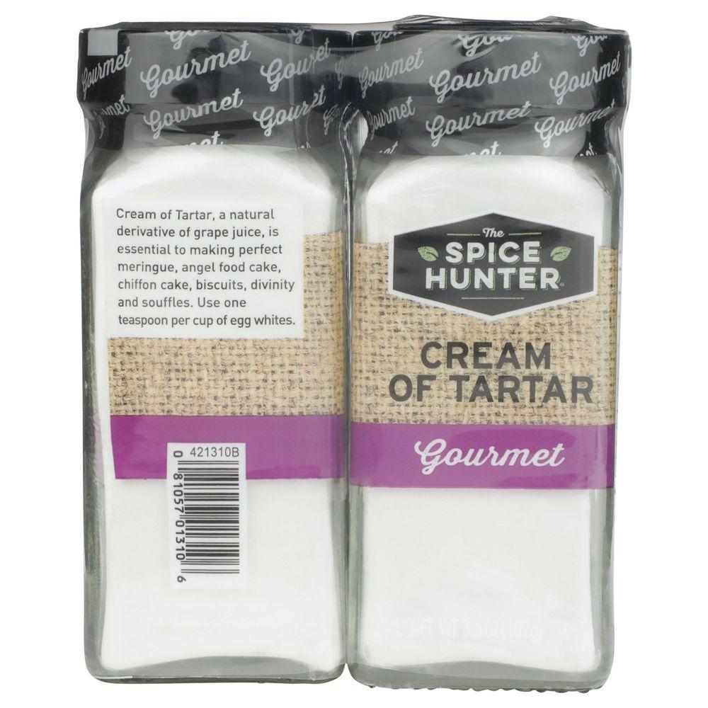 Product gallery 4120917