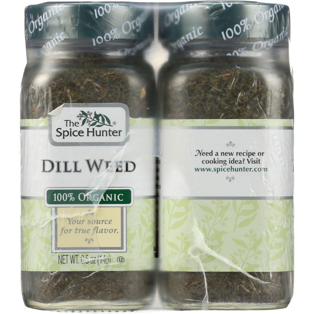 Product gallery 3081366