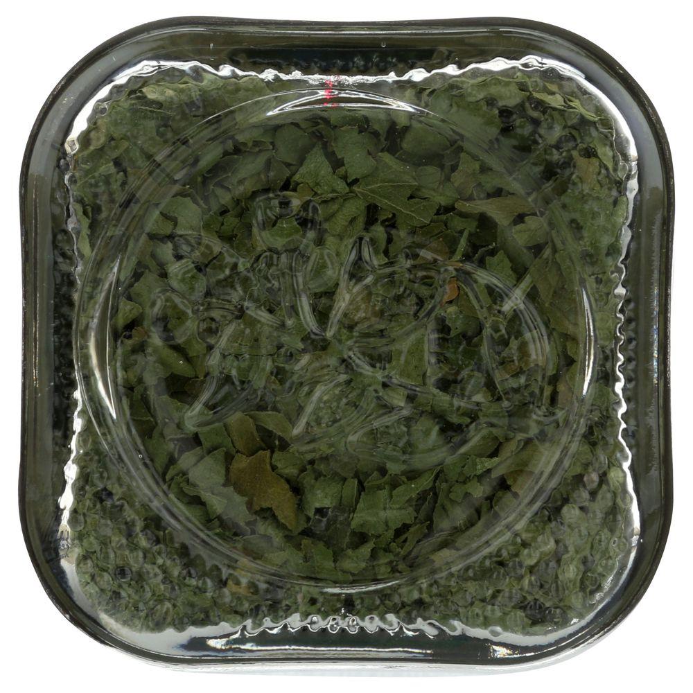 Product gallery 3081720