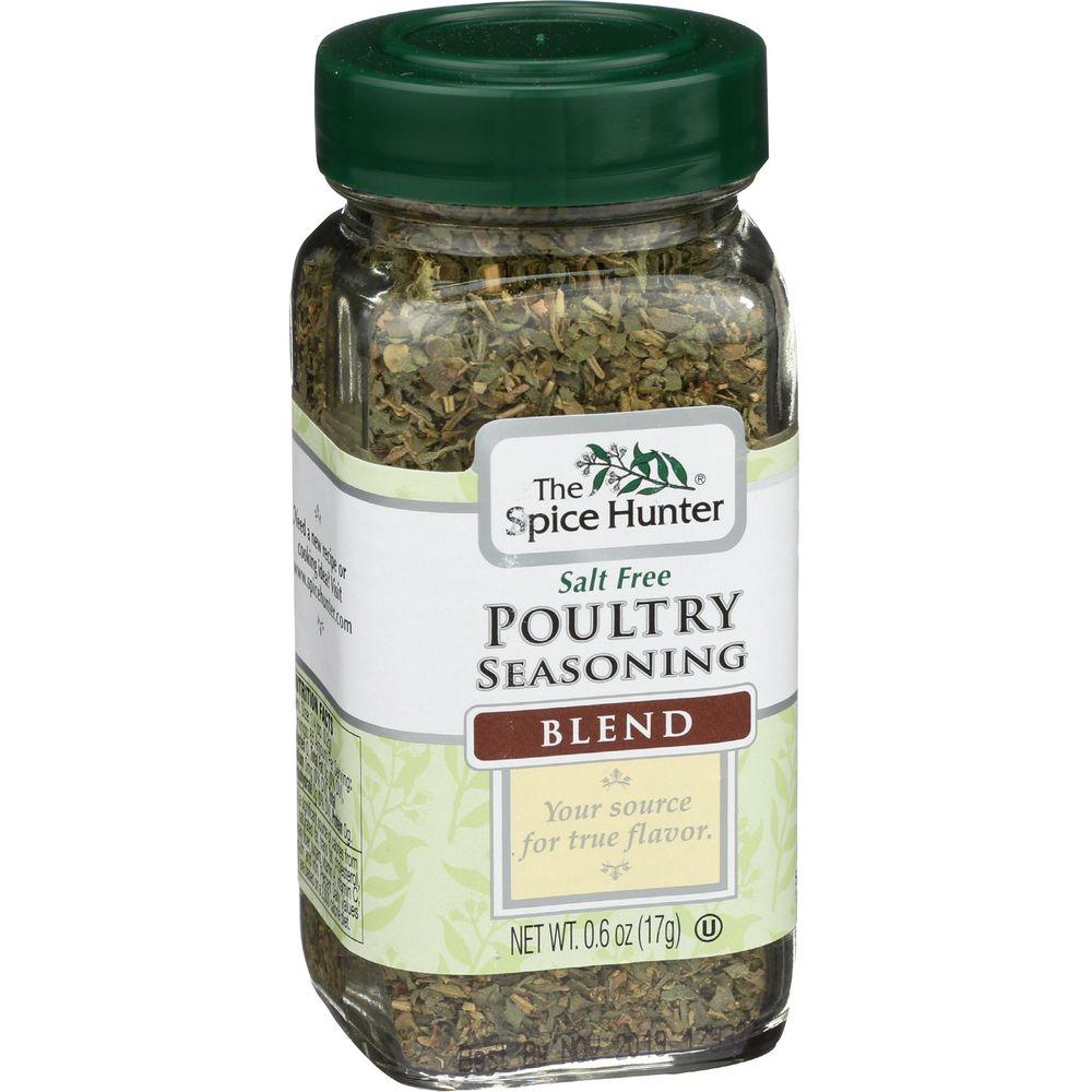 Product gallery 3102288