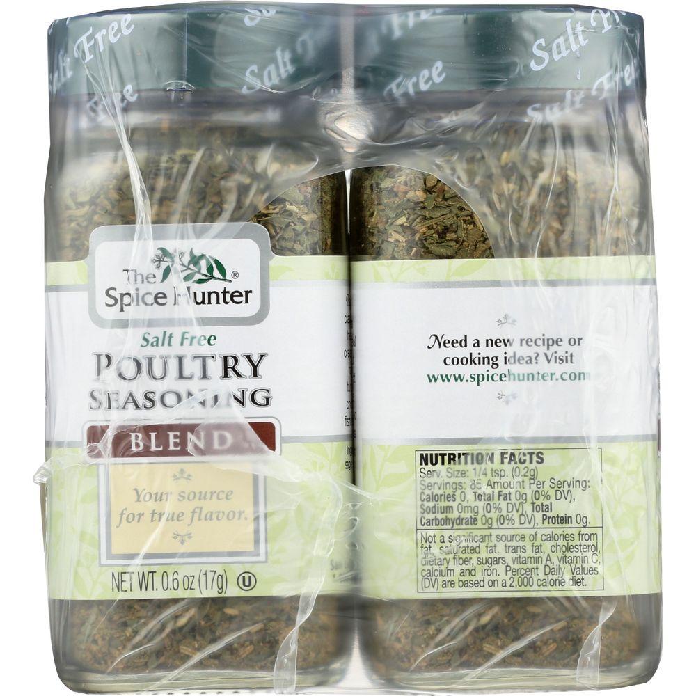 Product gallery 3102294