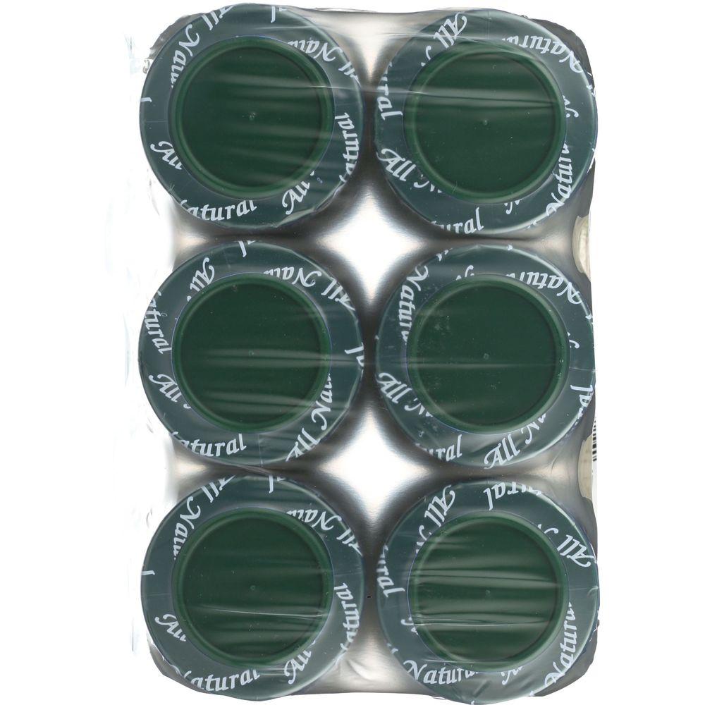 Product gallery 4121085