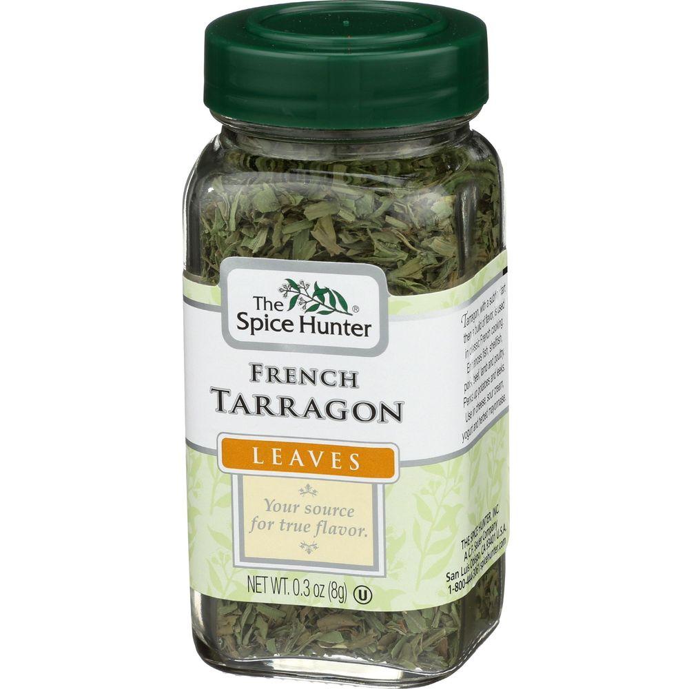 Product gallery 4121049