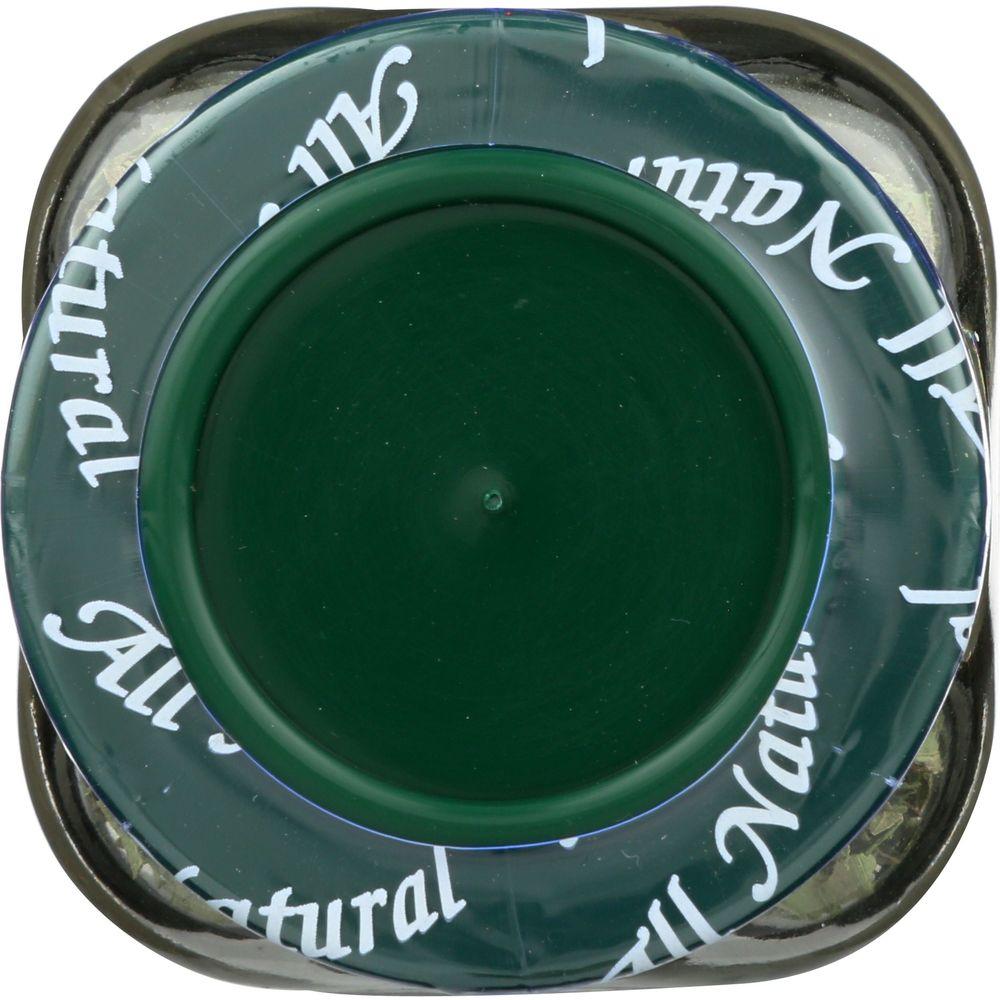 Product gallery 4121067