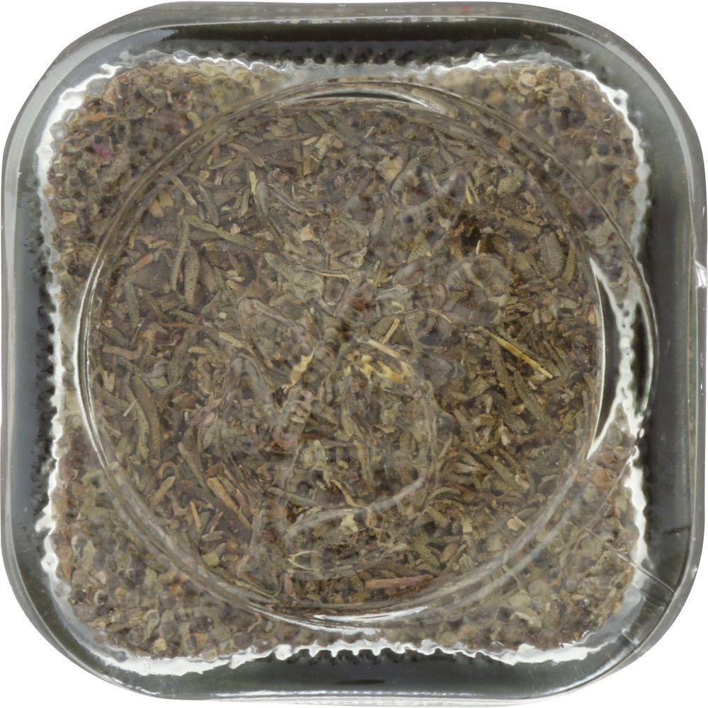 Product gallery 3081840