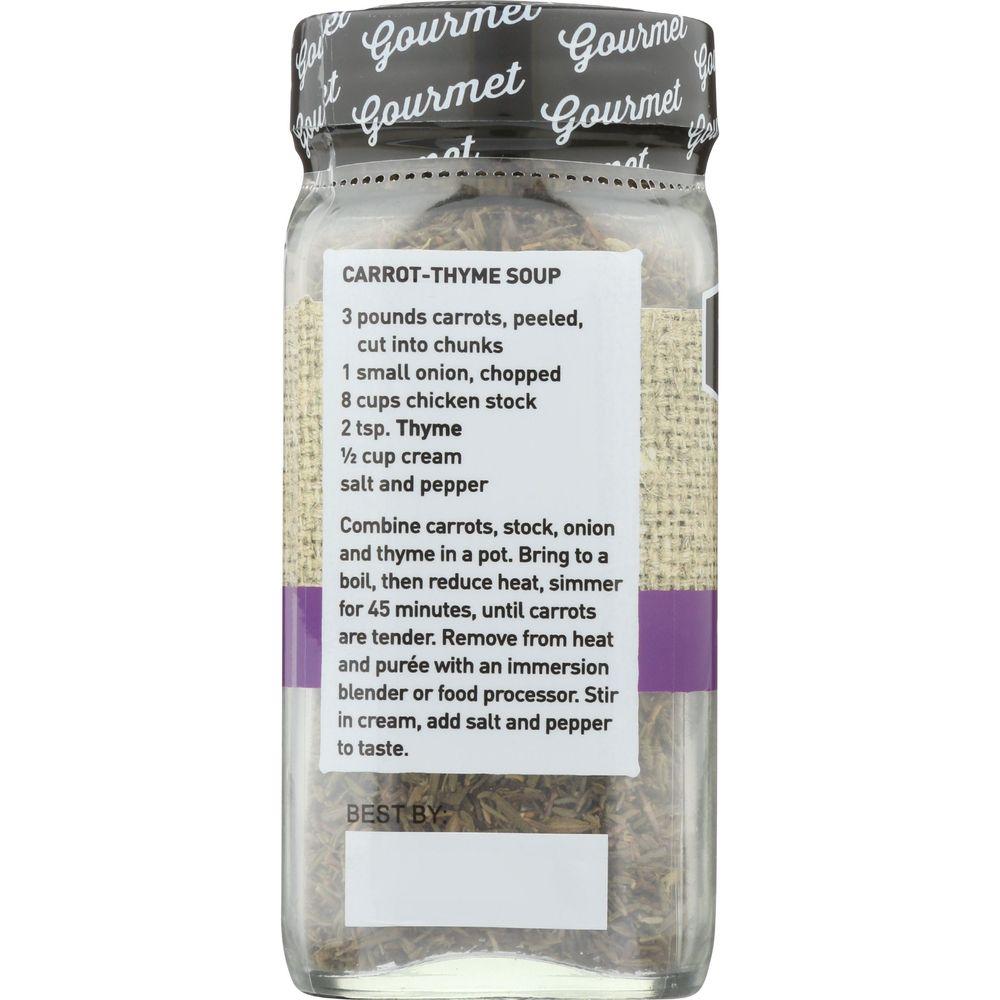 Product gallery 3081843