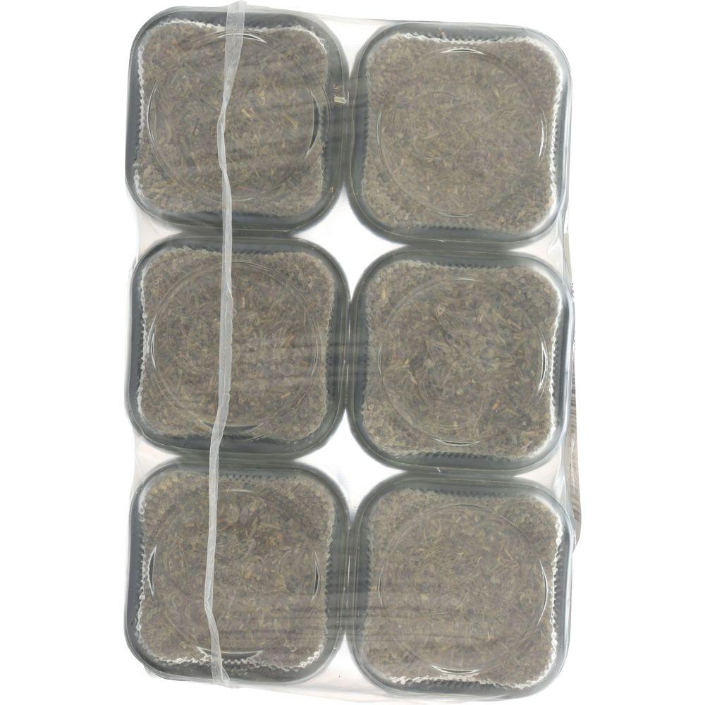 Product gallery 3081849