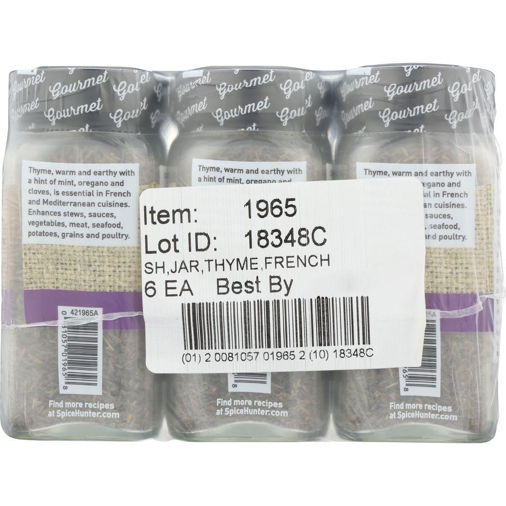 Product gallery 3081852