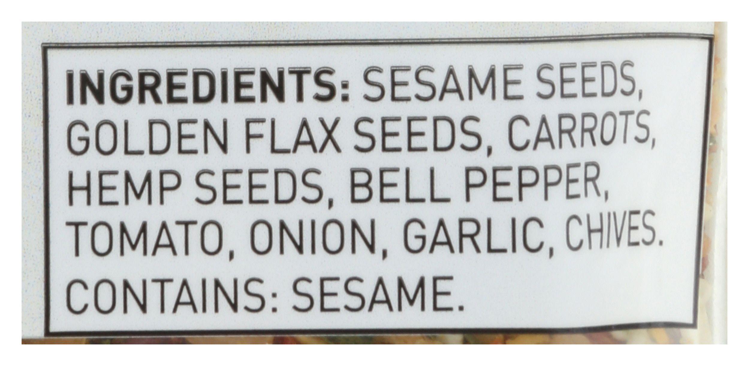 Product gallery 4067430