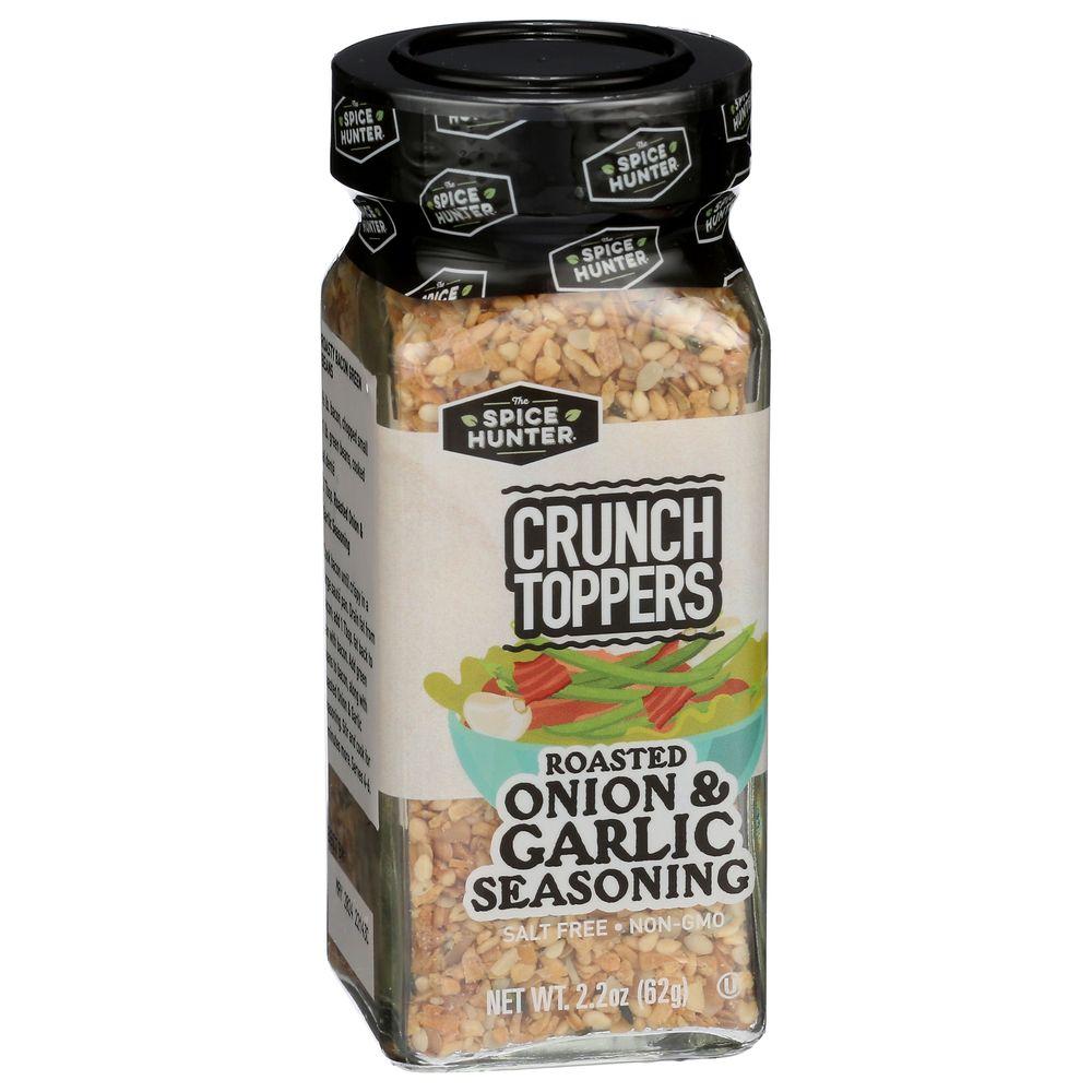 Product gallery 3102333