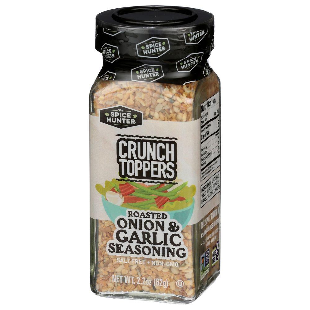 Product gallery 3102336