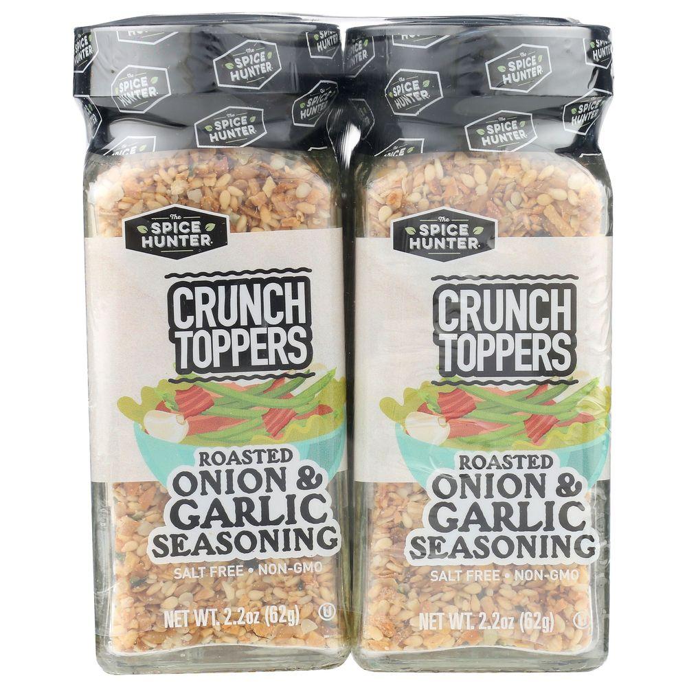 Product gallery 3102342