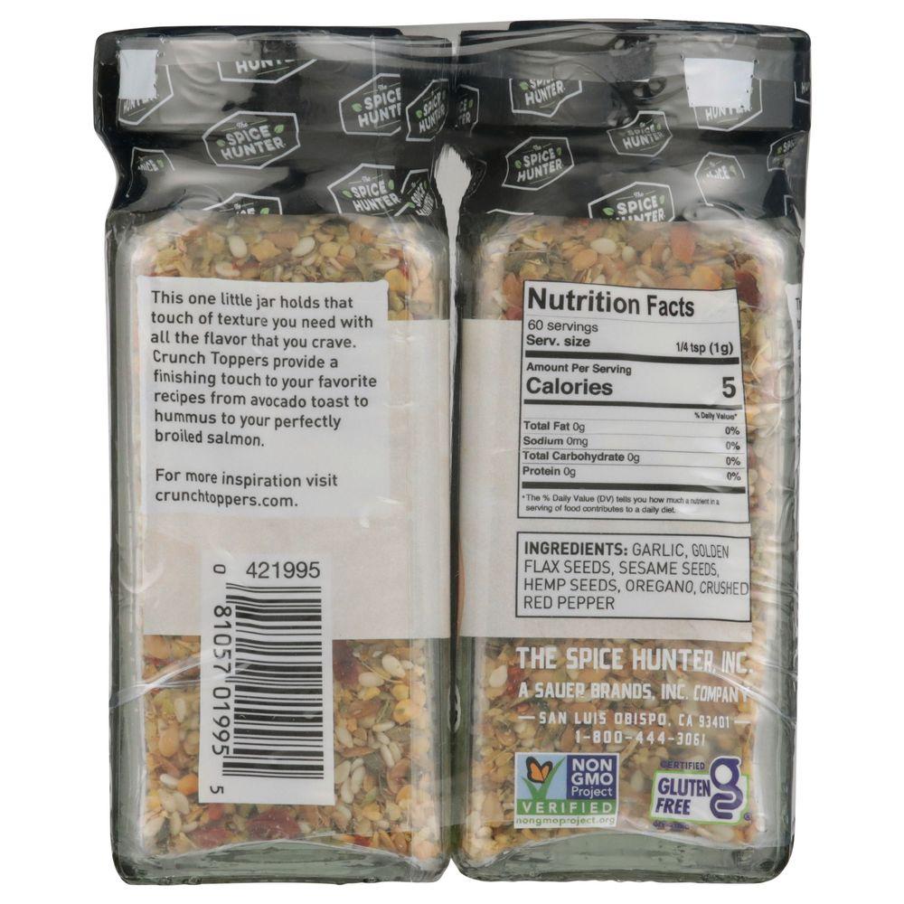 Product gallery 4093293