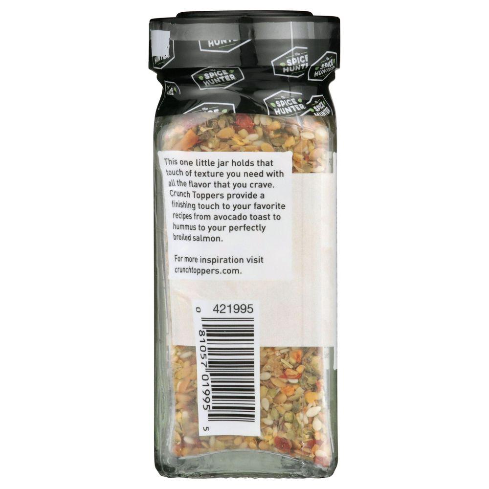 Product gallery 4093266